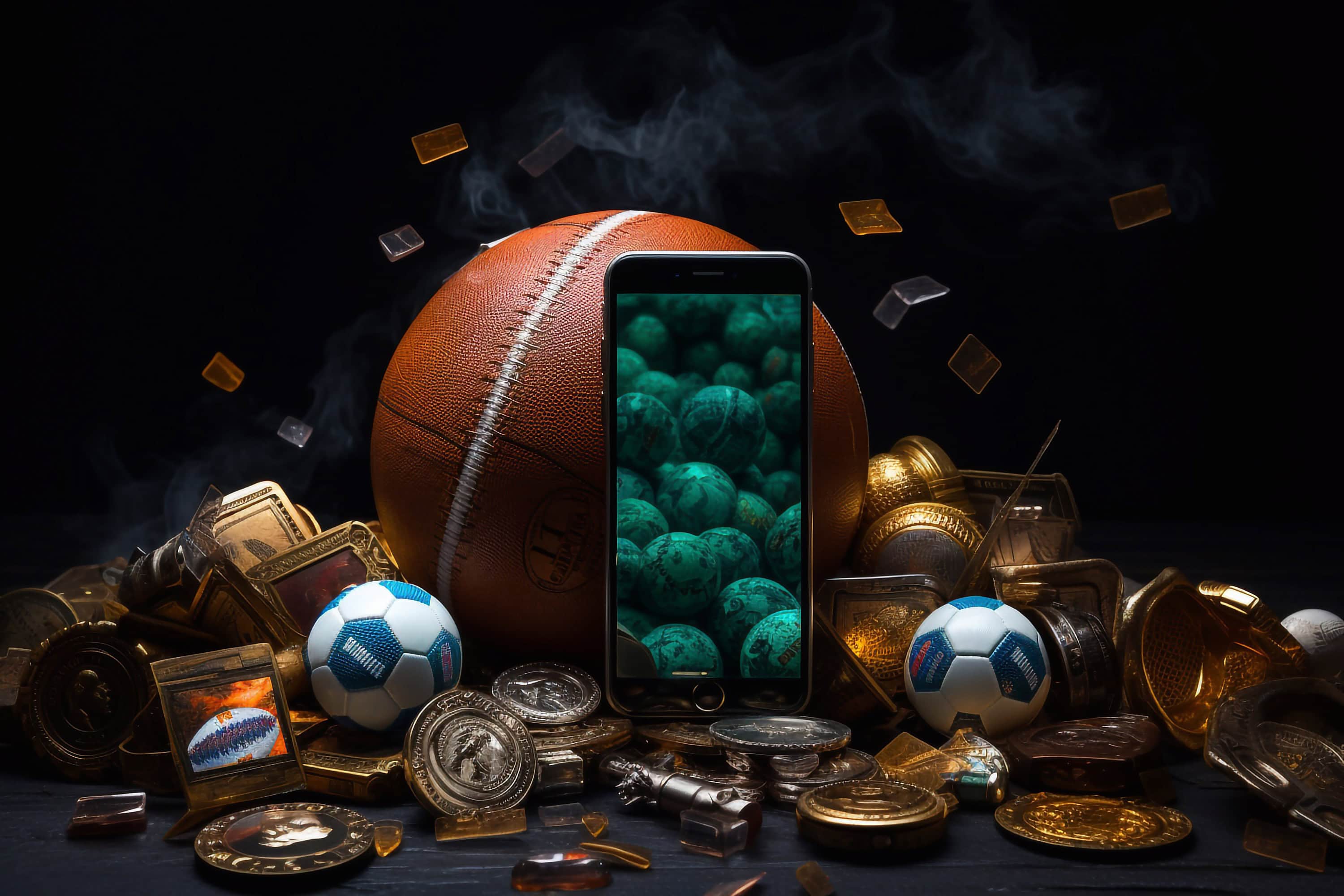 Top 8 Online Casino Software Providers in 2026